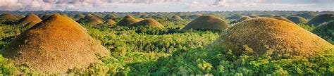 20 TOP Hotels Near Jollibee Buendia Taft, Pasay 2024 .
